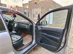 دودج دورانجو